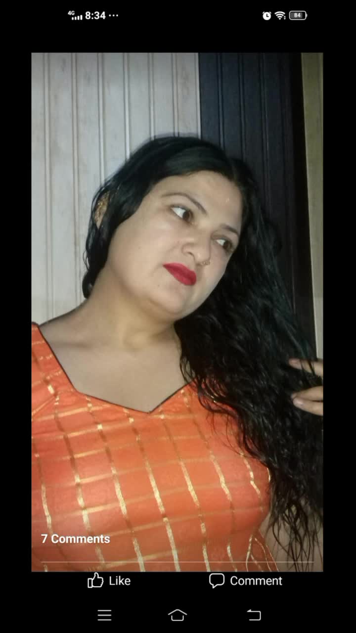 @user8657277957368