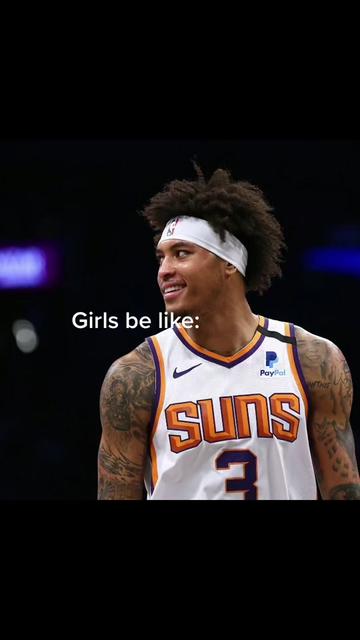 @Michael Mosley🦹🏾♂️