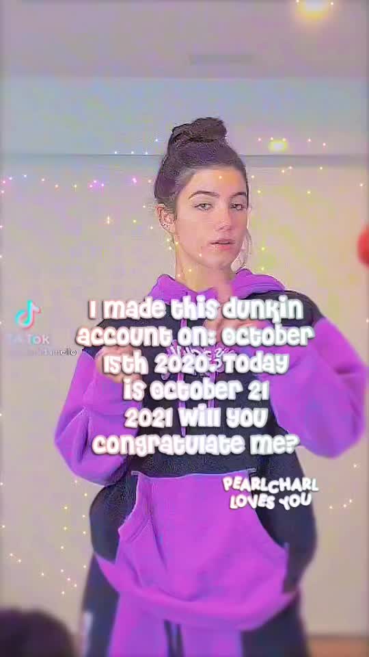 @Dunkin || 4.9K