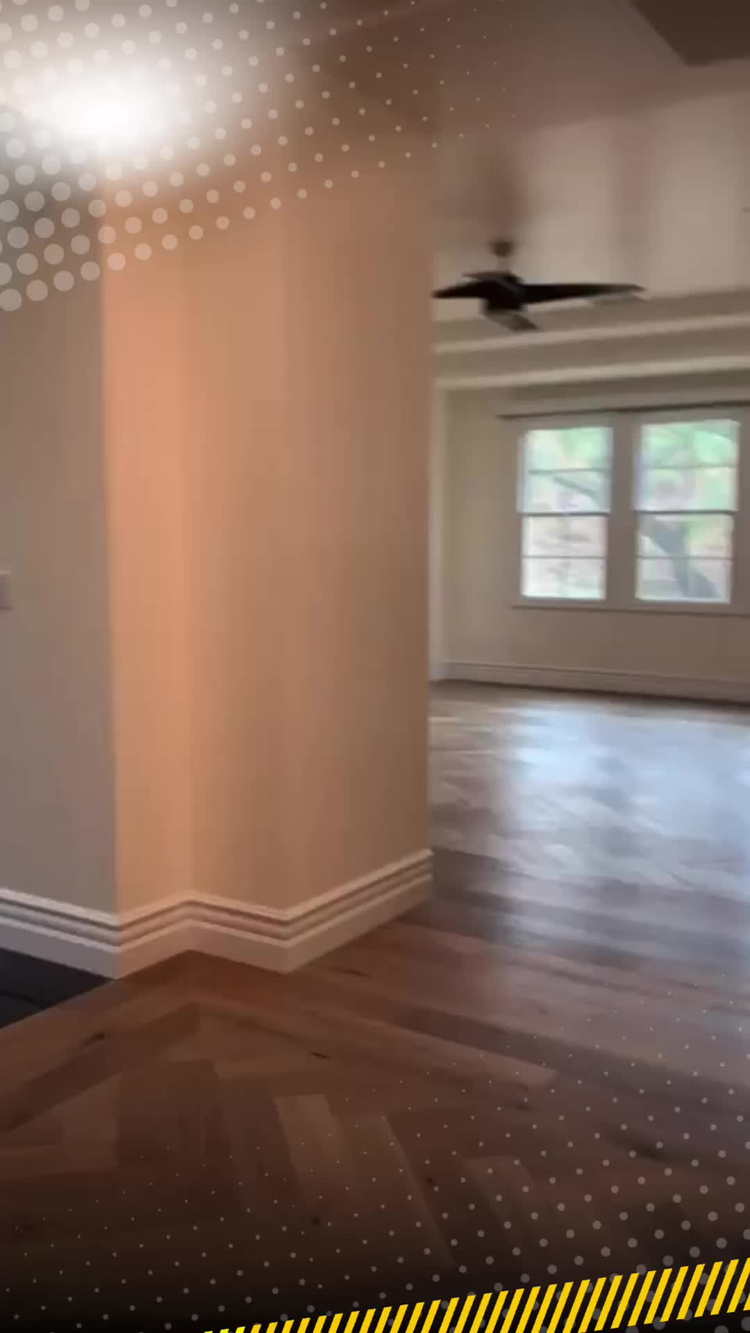 @Calbear Construction