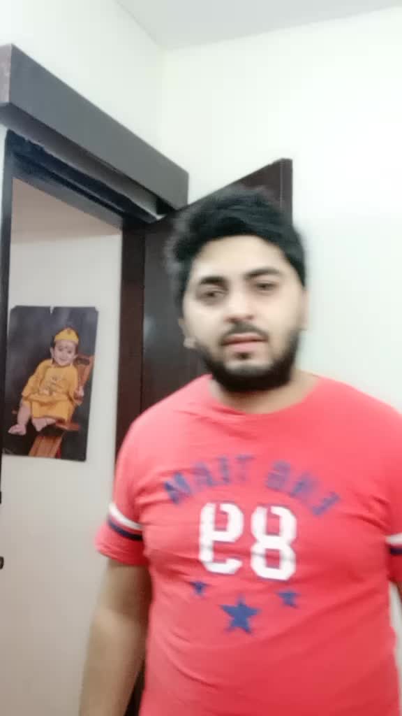 @Mr & Mrs Marwah