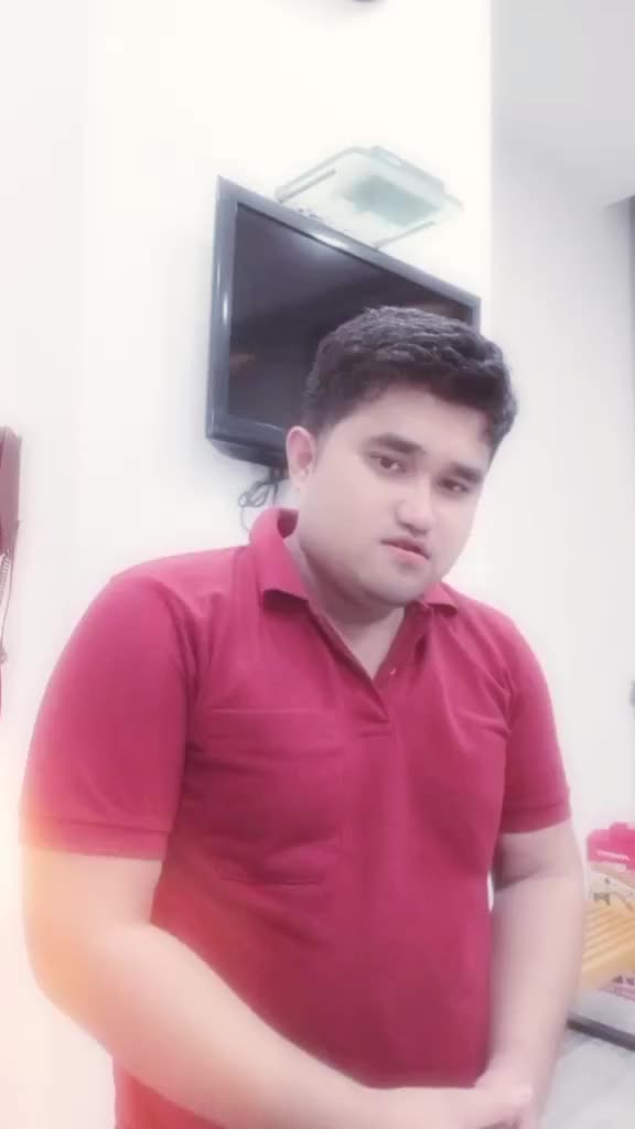 @Utpal duwarah