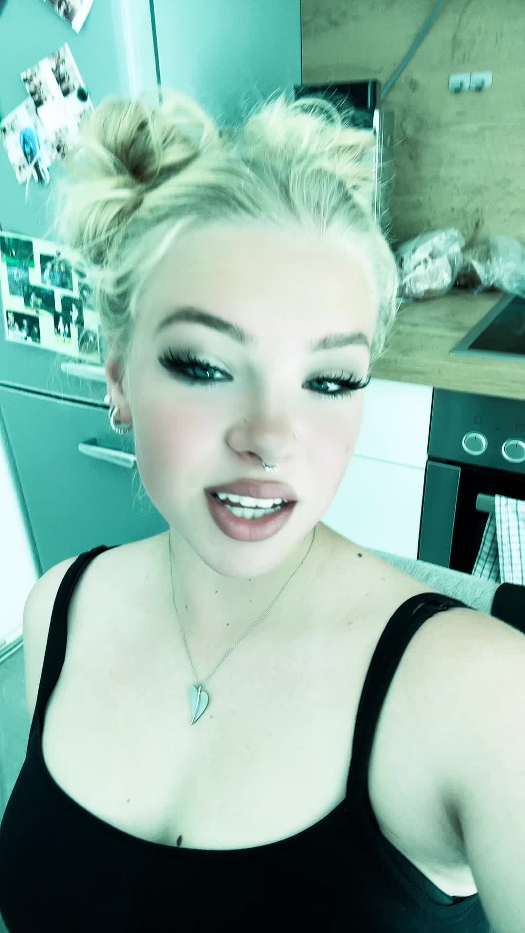 @𝑻 𝑨 𝑹 𝑨