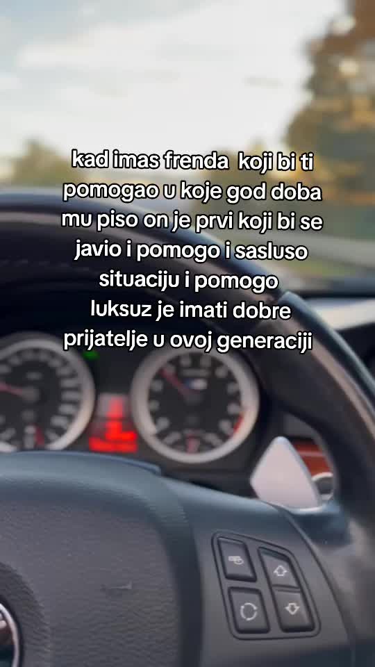 @LukaM3e93
