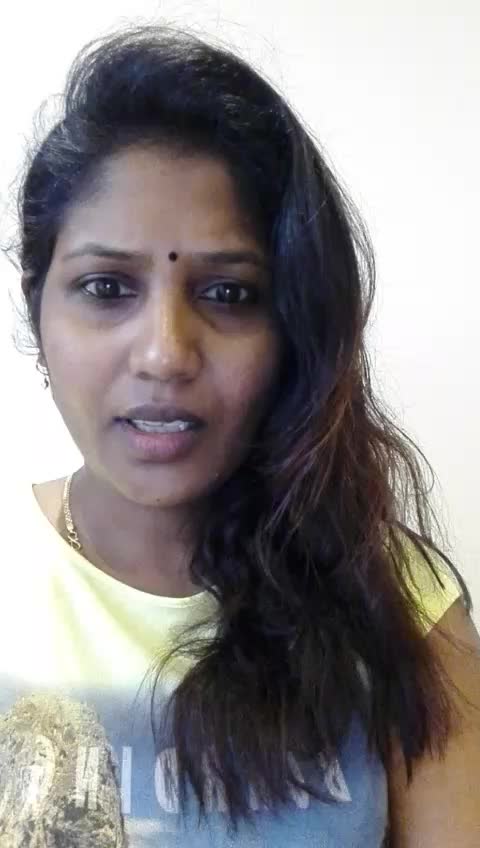 @සුරේඛා  දේශානි