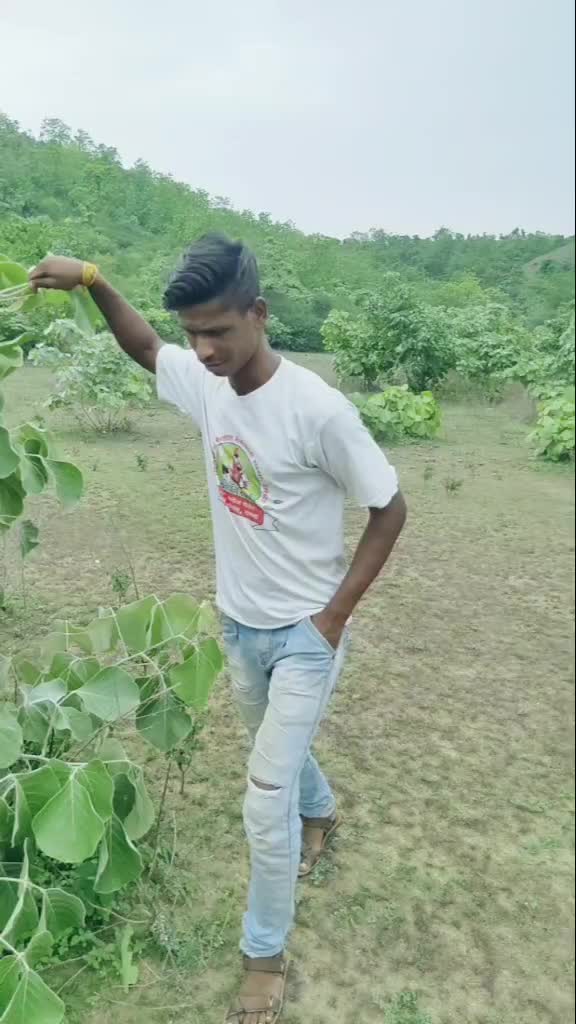 @🇮🇳Indian Army🇮🇳