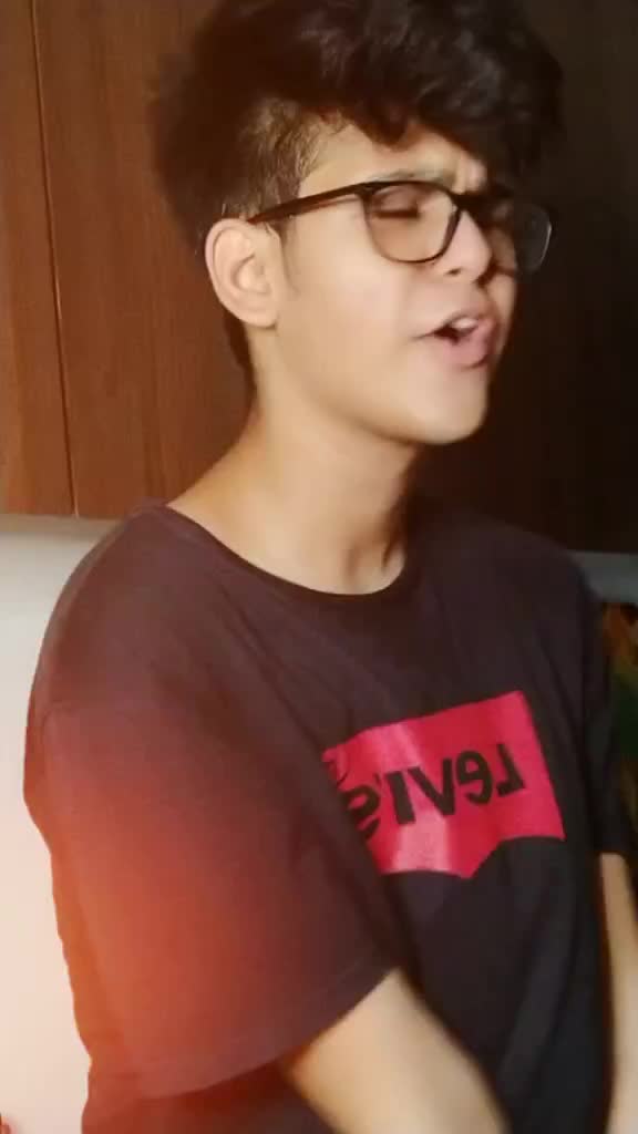 @KRISH 🔥