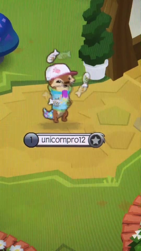 @@Unicornpro12