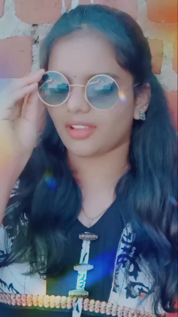@Nithi_Nisha_❤