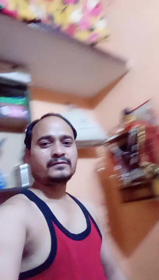 @Rakesh Naudiyal