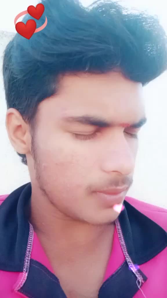 @A. K. P. vel
