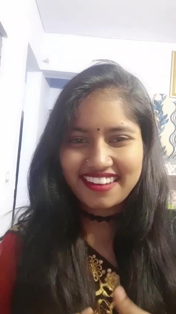 @sippysuraj9296