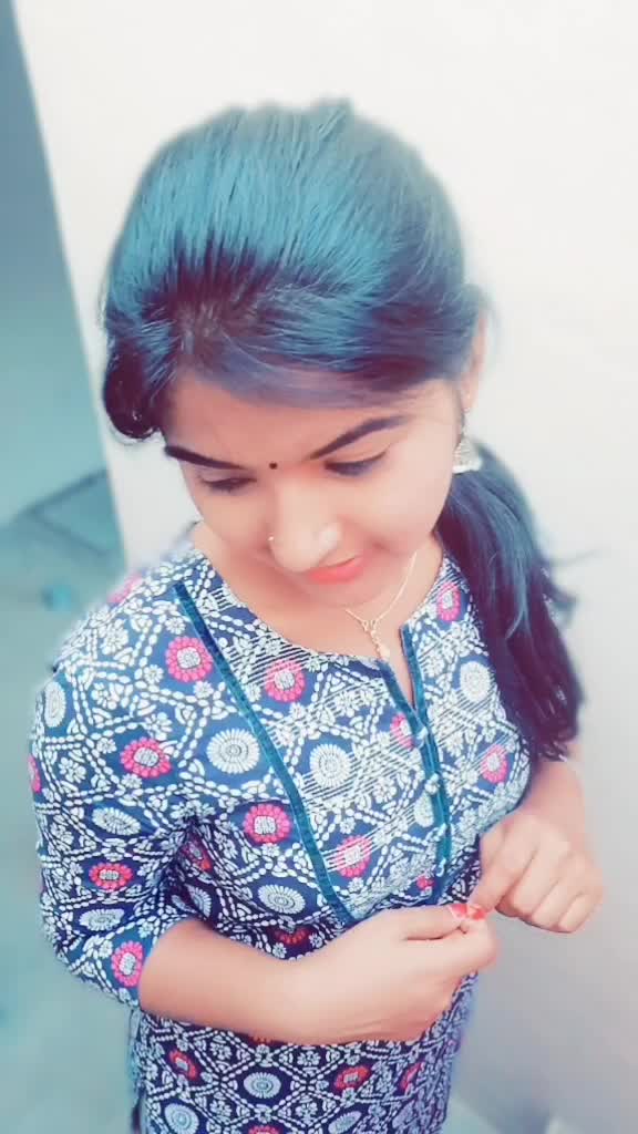 @Vanaswidevang12♥️♥️♥