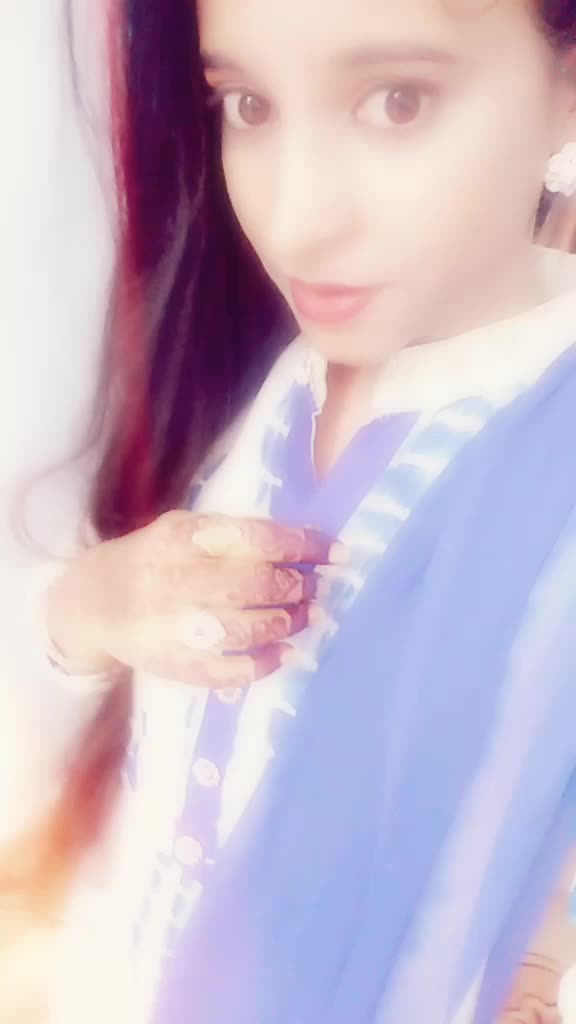 @๐ Zinu..๐