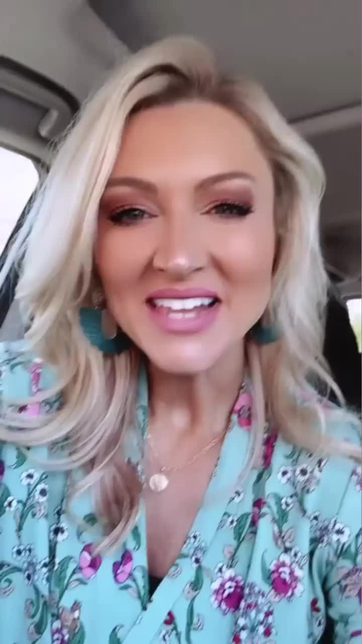 @Kimberly Kathleen