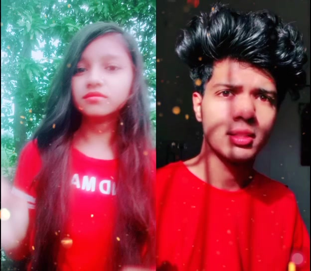 @Rohan Prasad