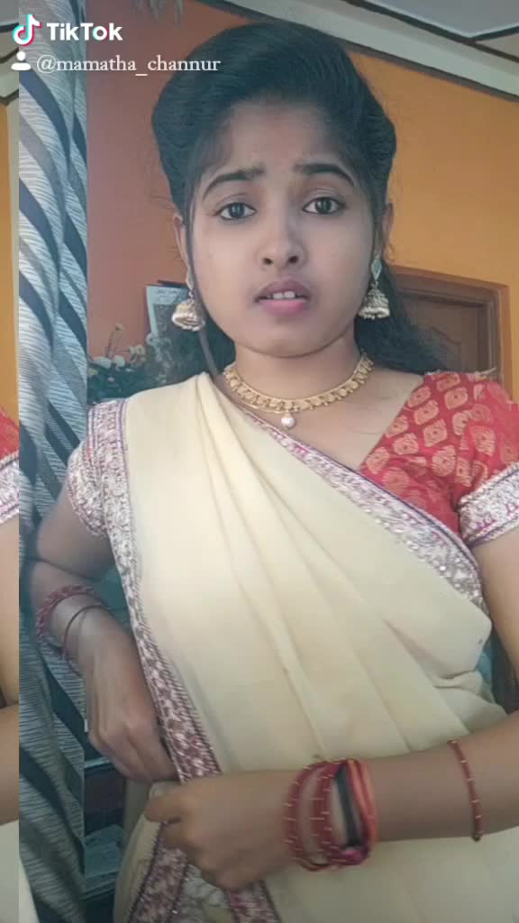@ಮಮತಾ ಕನ್ನಡತಿ 💞