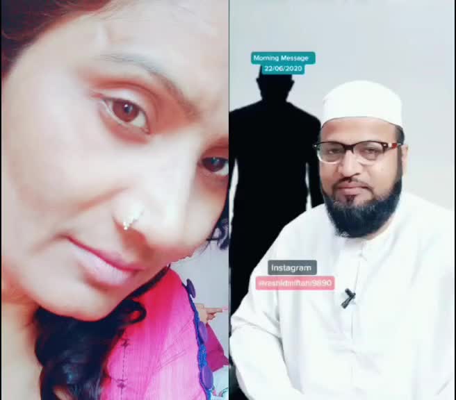 @Gursharanjit Kaur