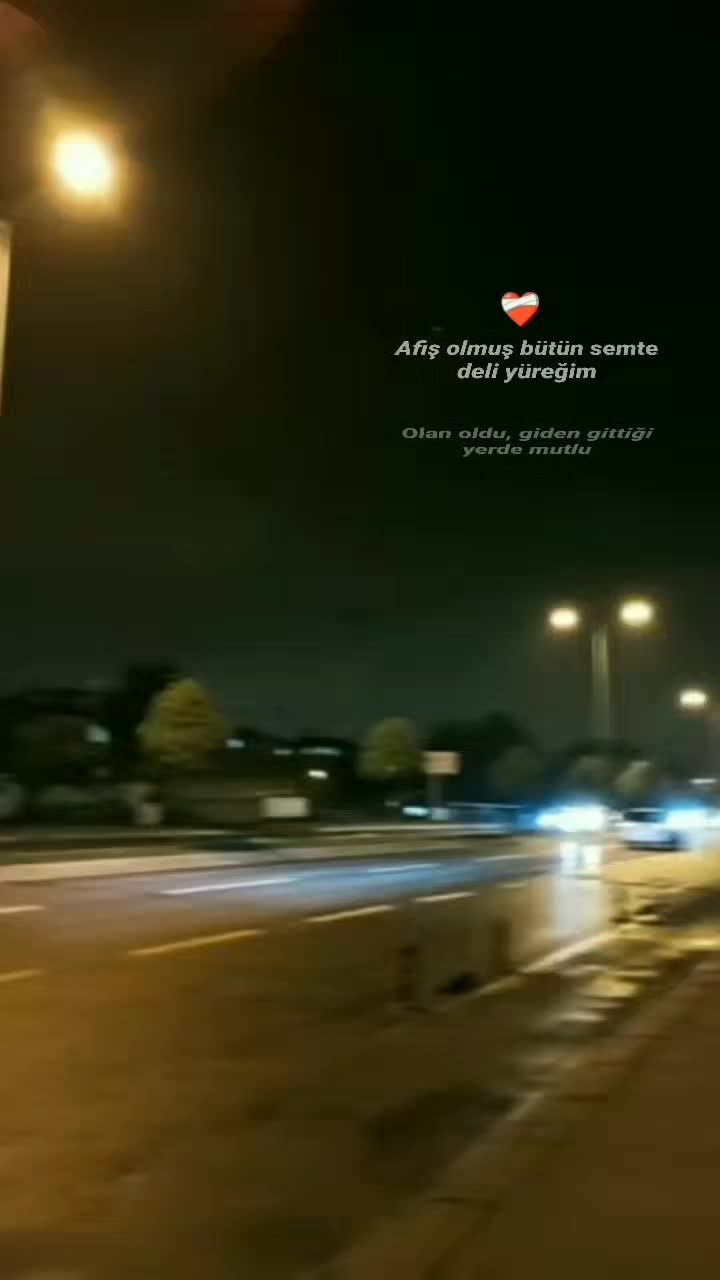 @edaaclkk