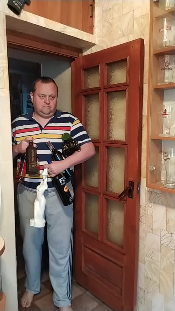 @krug_roman