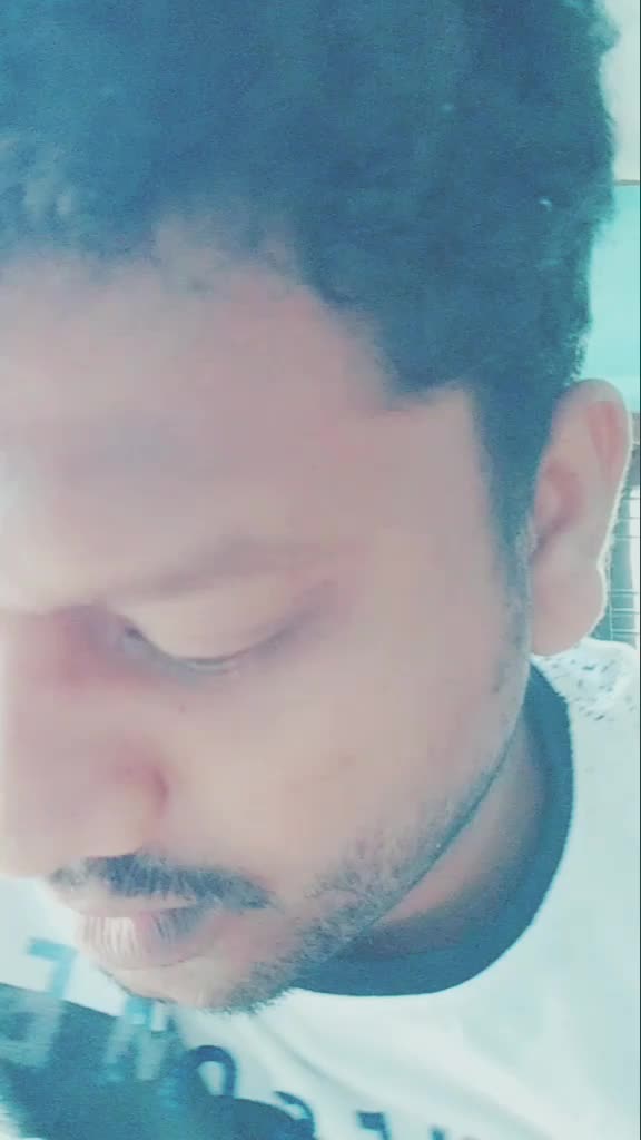 @Vipin NV