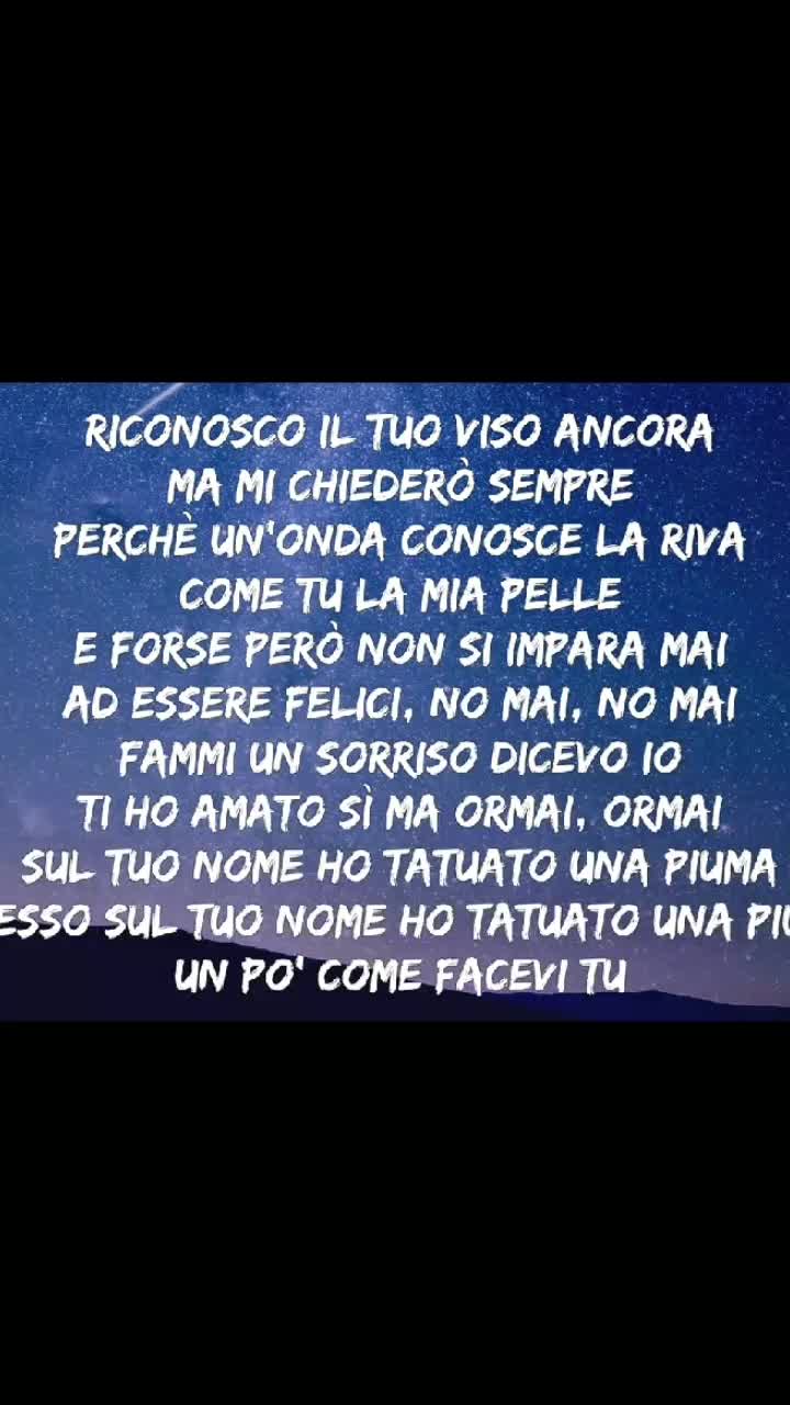 @Luca