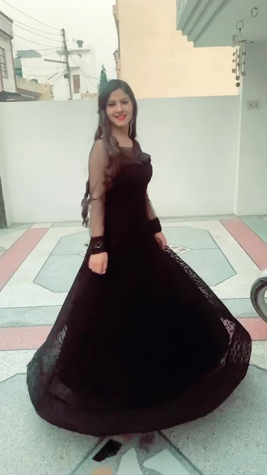 @Navneet Kaur