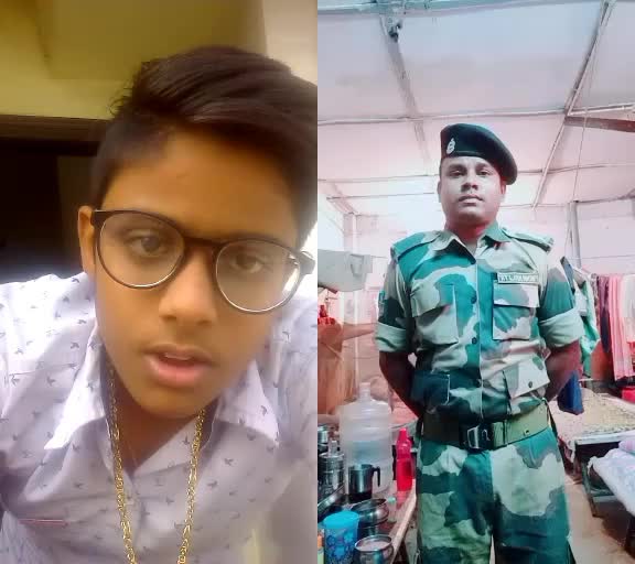 @Tushar Dahiya