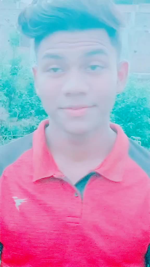 @☆ Chandan Michael*