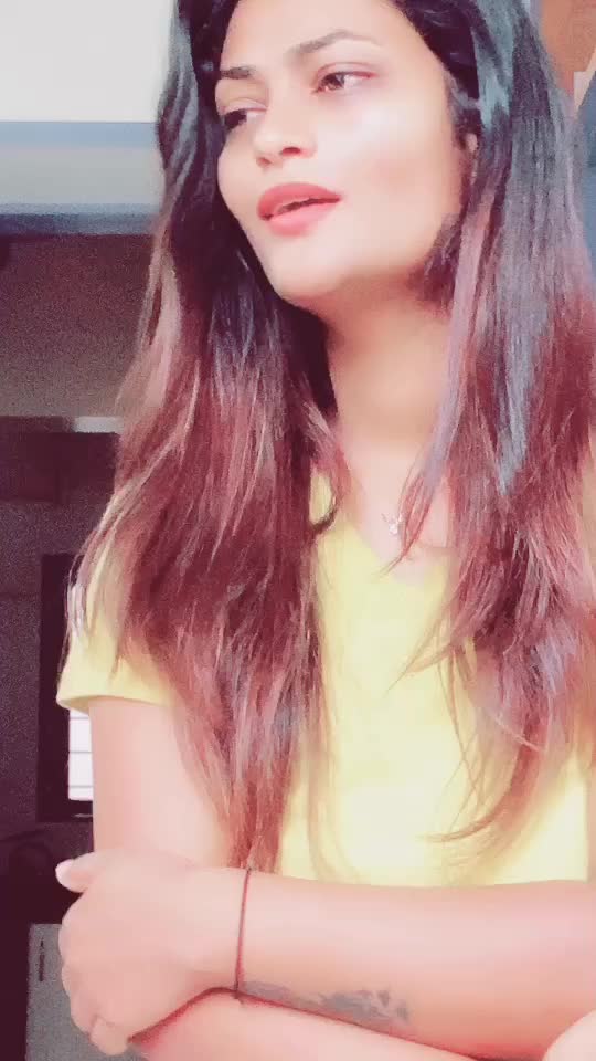 @Priya Deshmukh