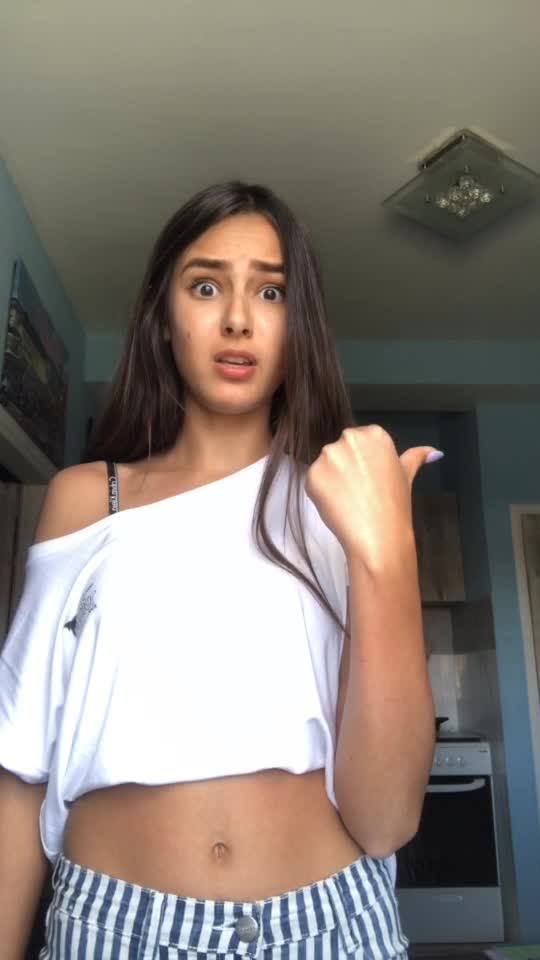 @vikaisraeli