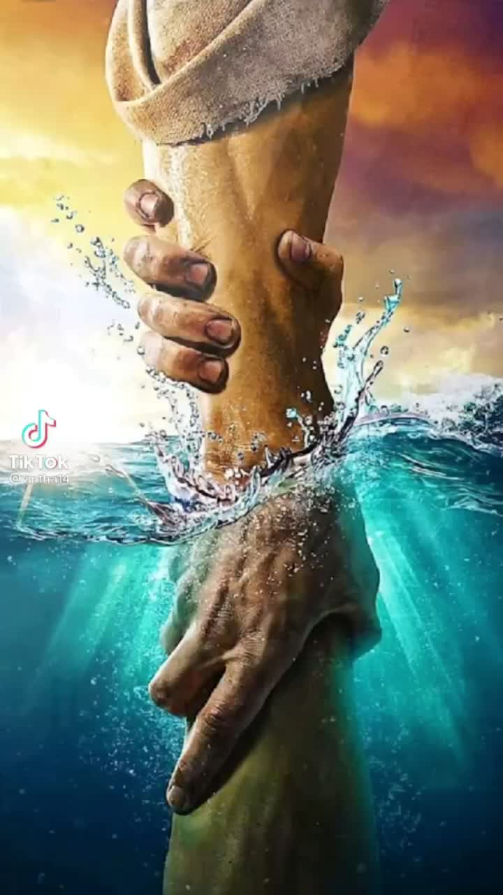 @faith.is.jesus