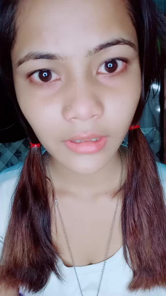 @alone girl