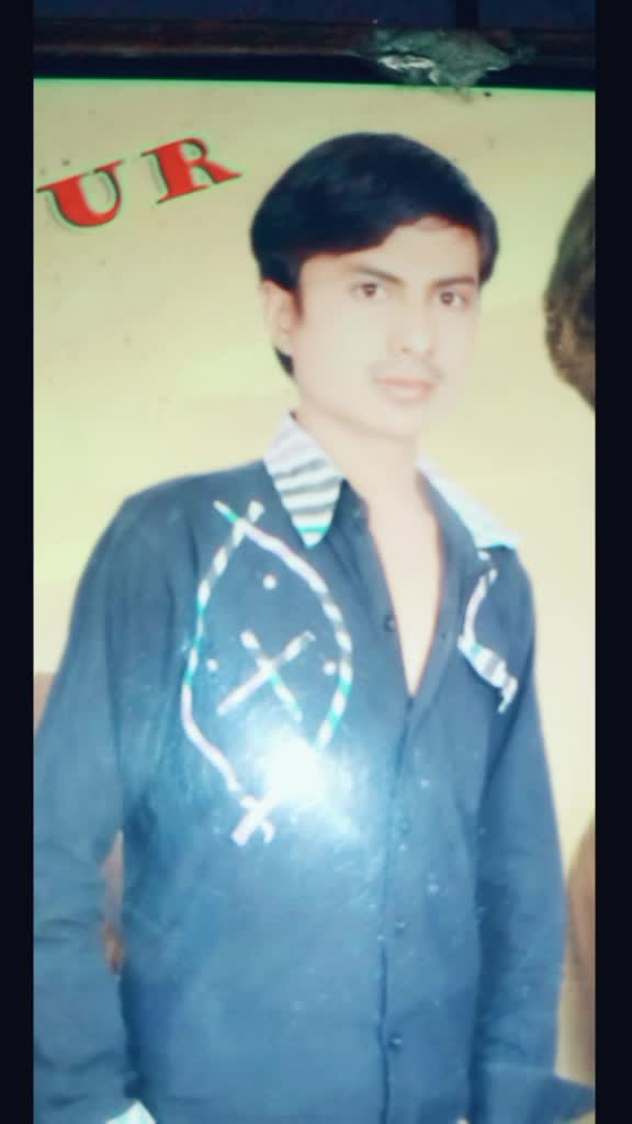 @Gatu Vagadiya