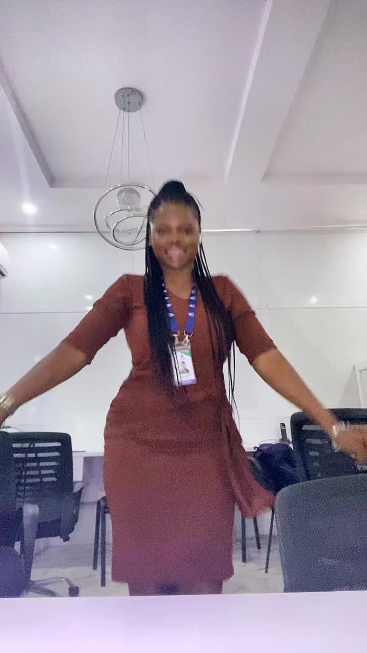 @Mhizkhay_k