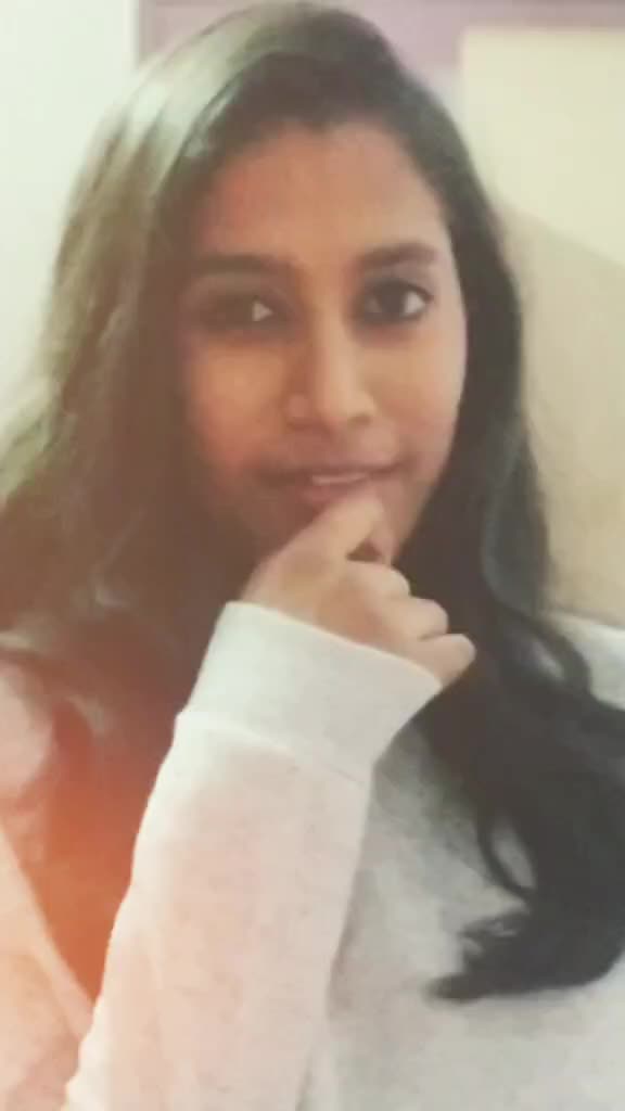 @sindhuj