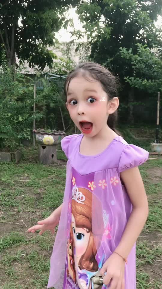 @Breanna channel
