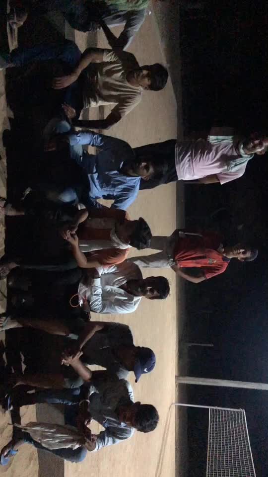 @R K Rahar