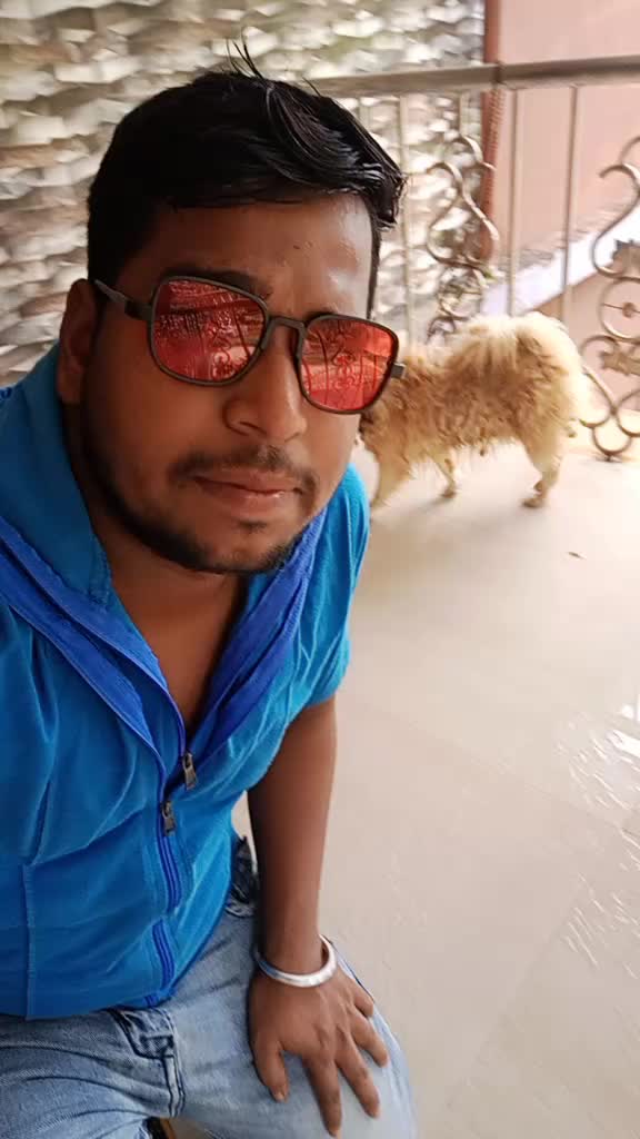@Biju barik 1234