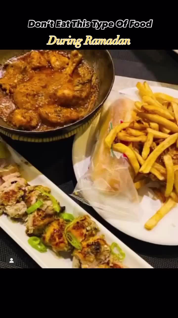 @Dolly Craving