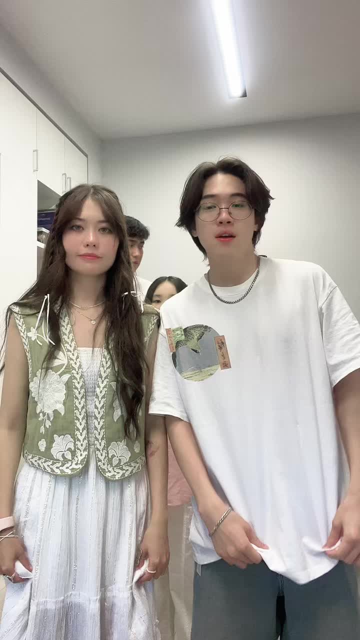 @Aminokka