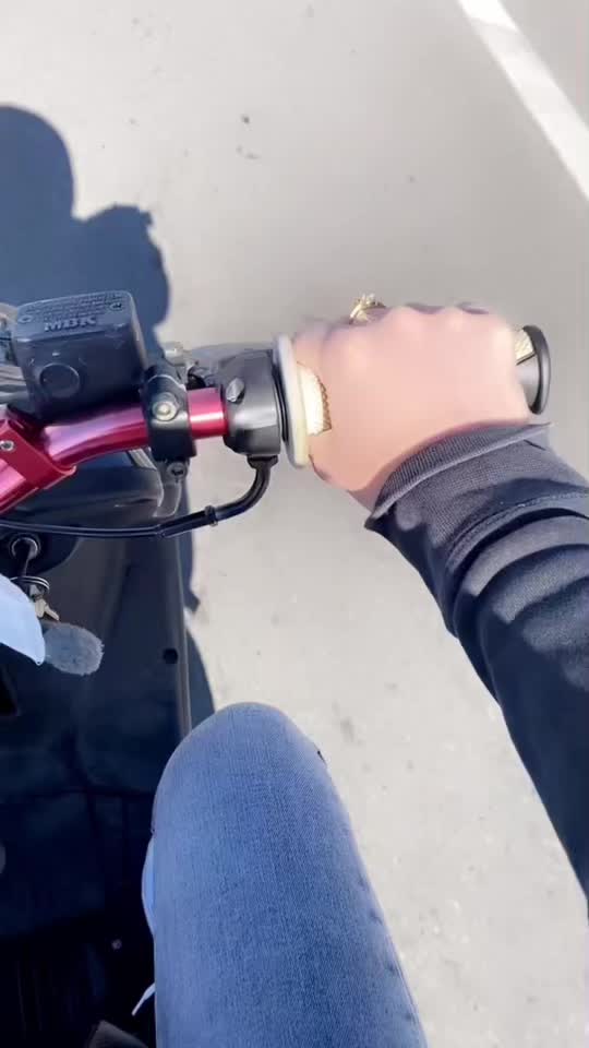 @✨Oc&eacute;ane✨