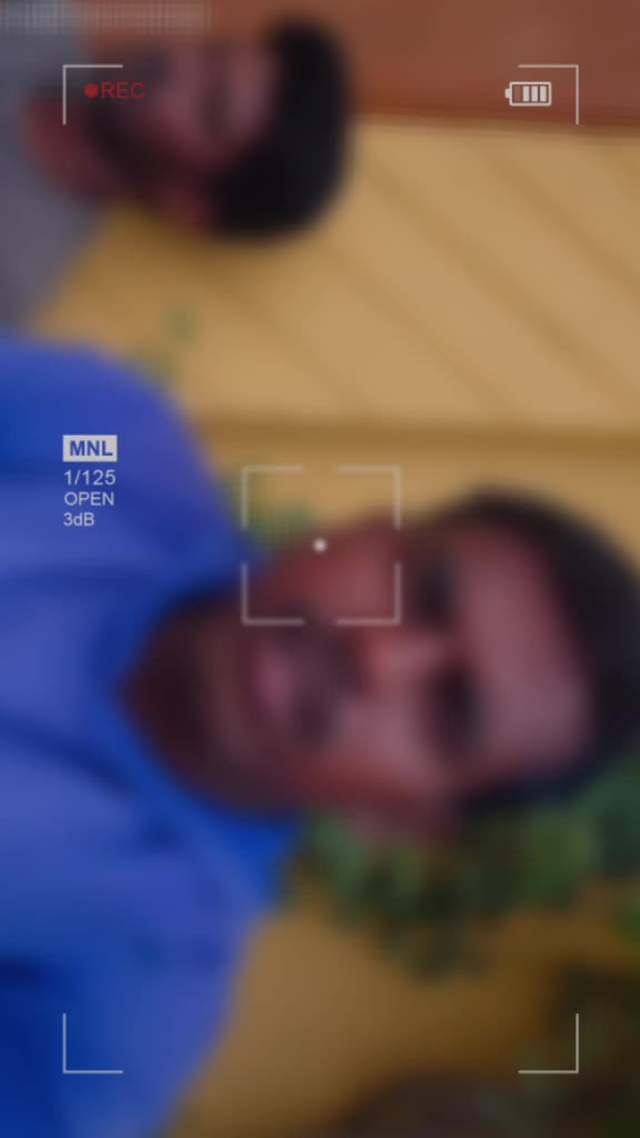@sampangi nagaraj
