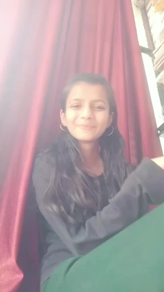@khushi14