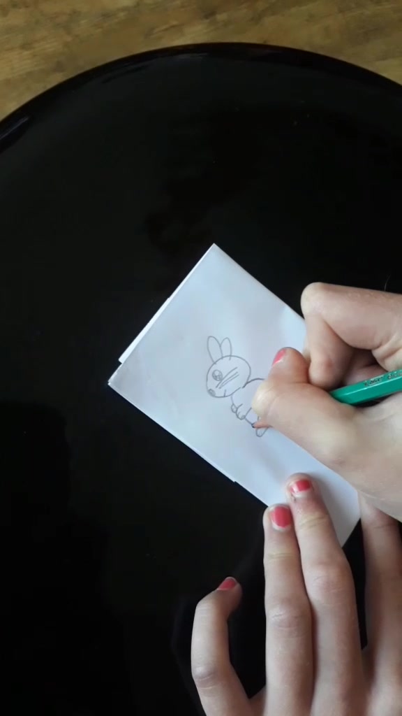 @✨Tuto✨