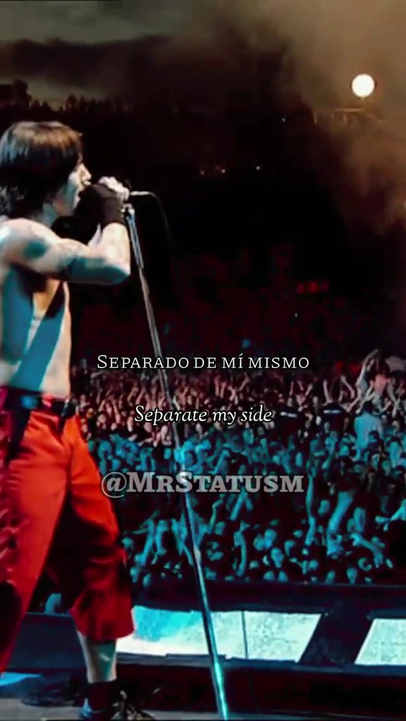 @Mr Status