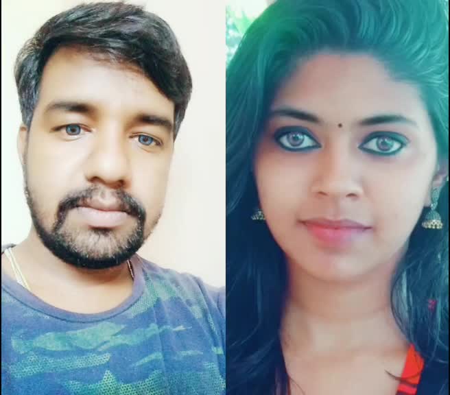 @kumar