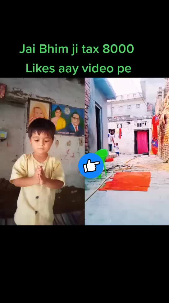 @Gurmeet Singh