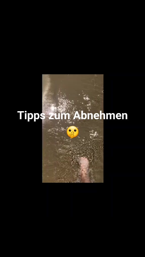 @Alles Account⚡❤