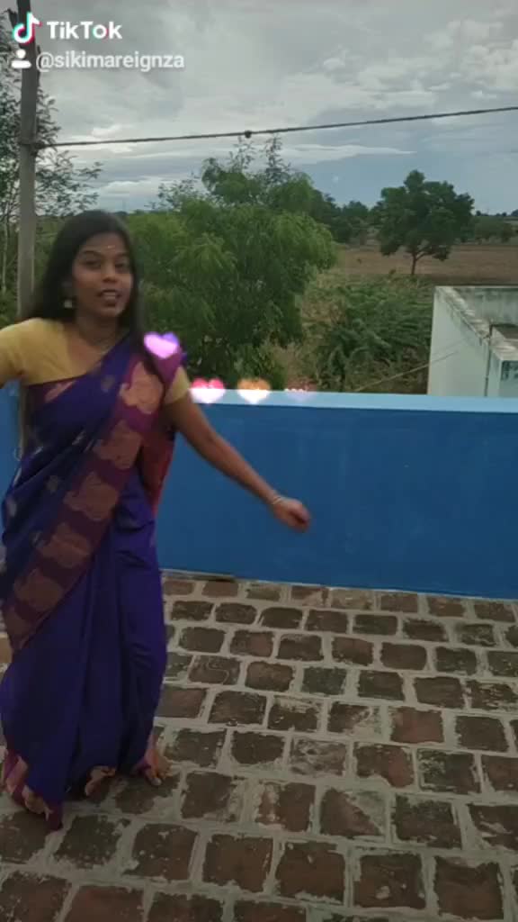 @sikima